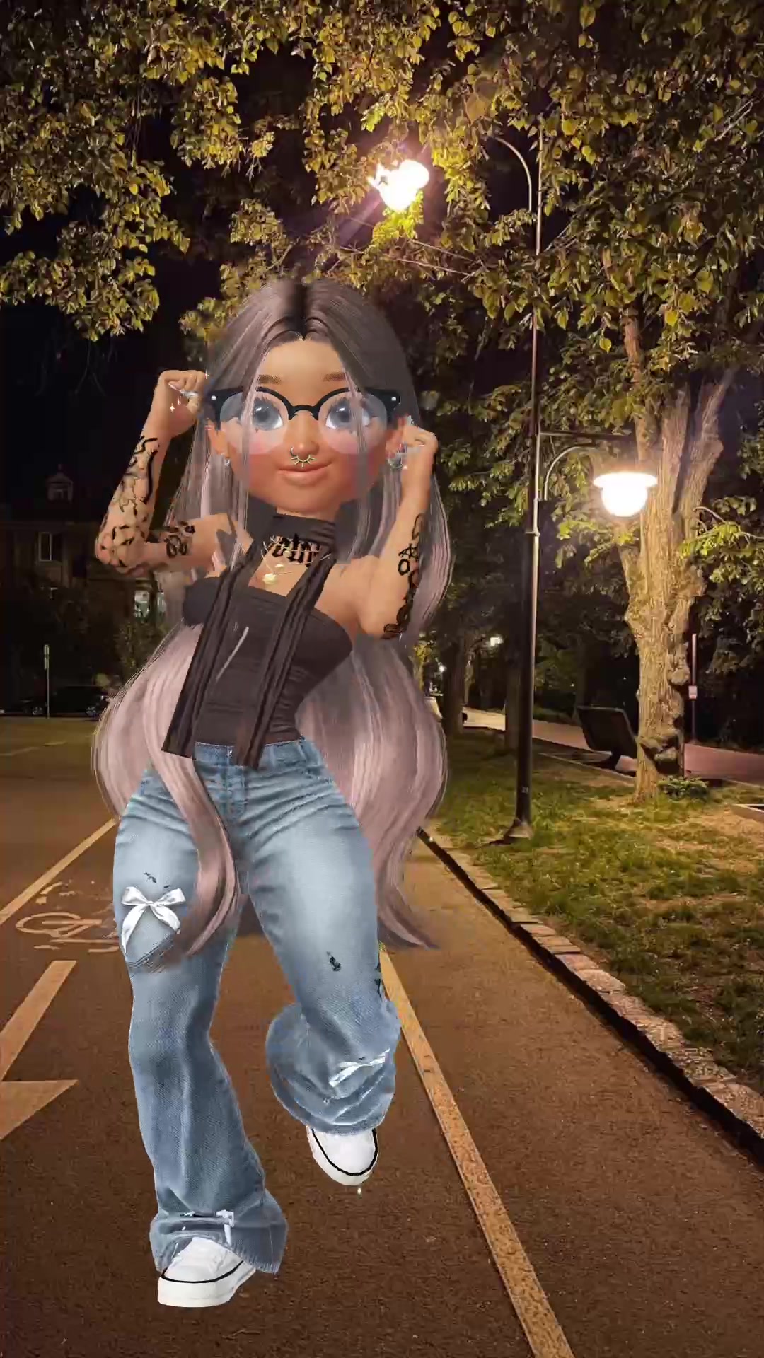 @𝓙𝓪𝓲𝓵𝔂𝓷𝓷