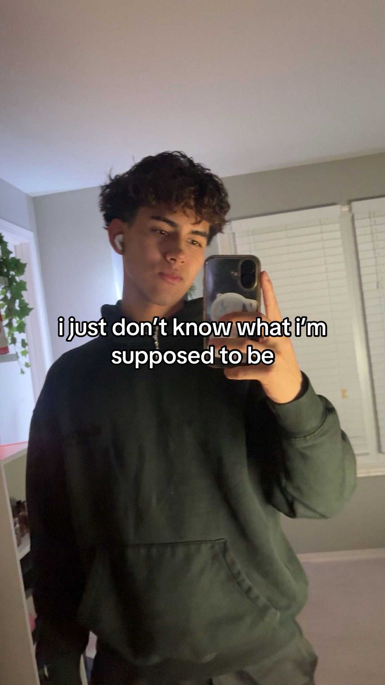 @NotDiego