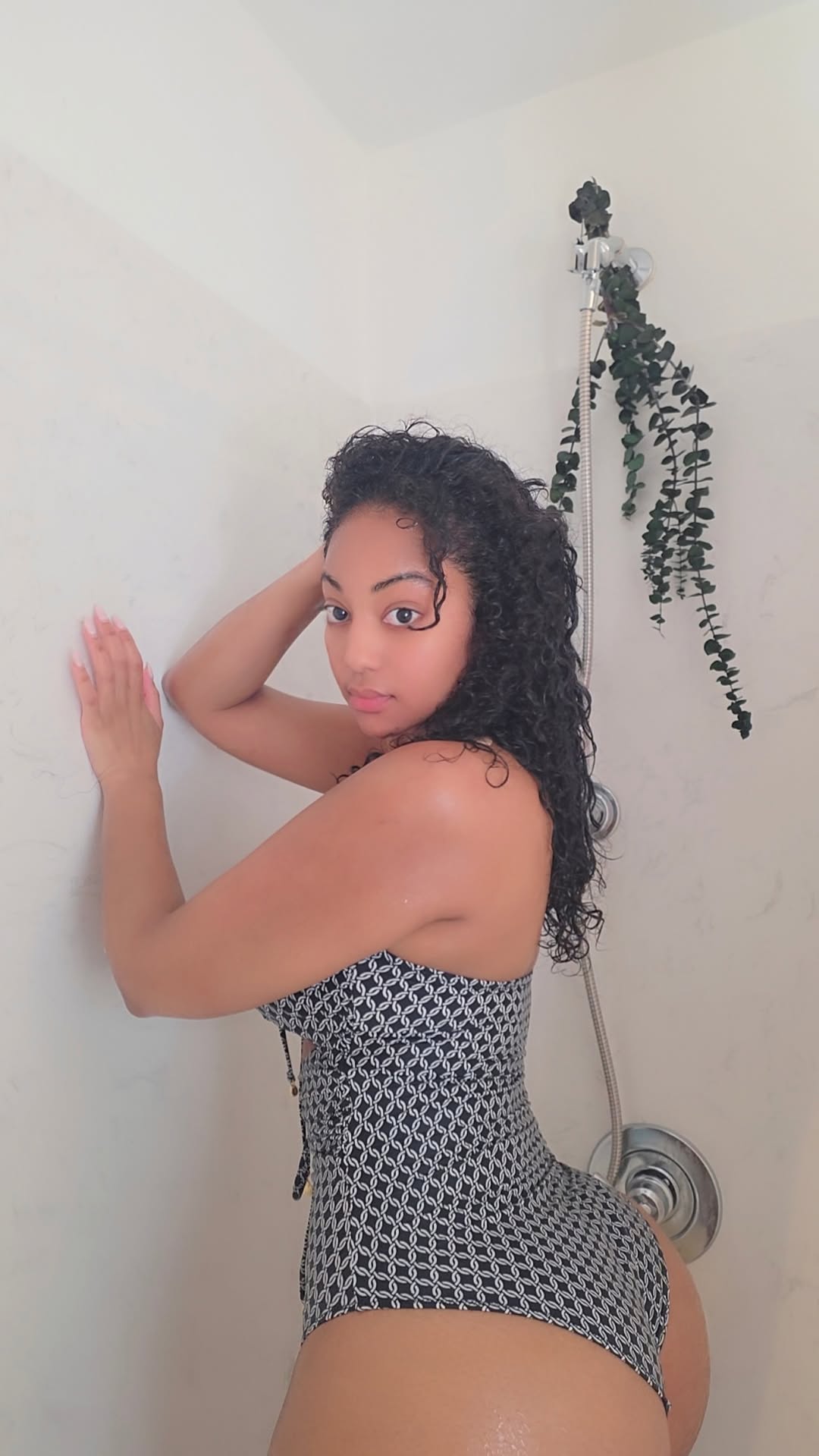 @Body Hot 🔥🥵