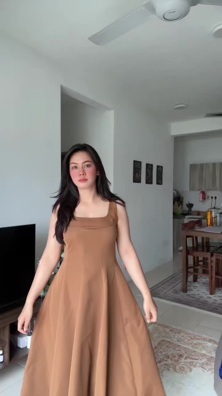 @𝒲．𝓌𝓎𝓃𝓈  ❤︎︎