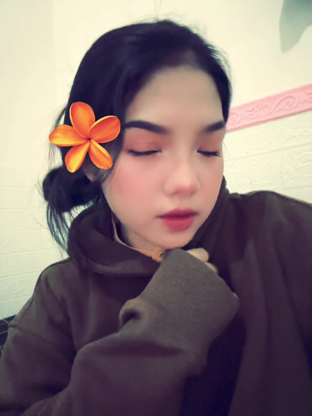 @tezaarrum