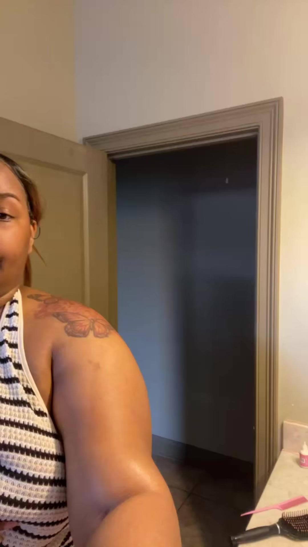 @Kaebrechae💚🌺