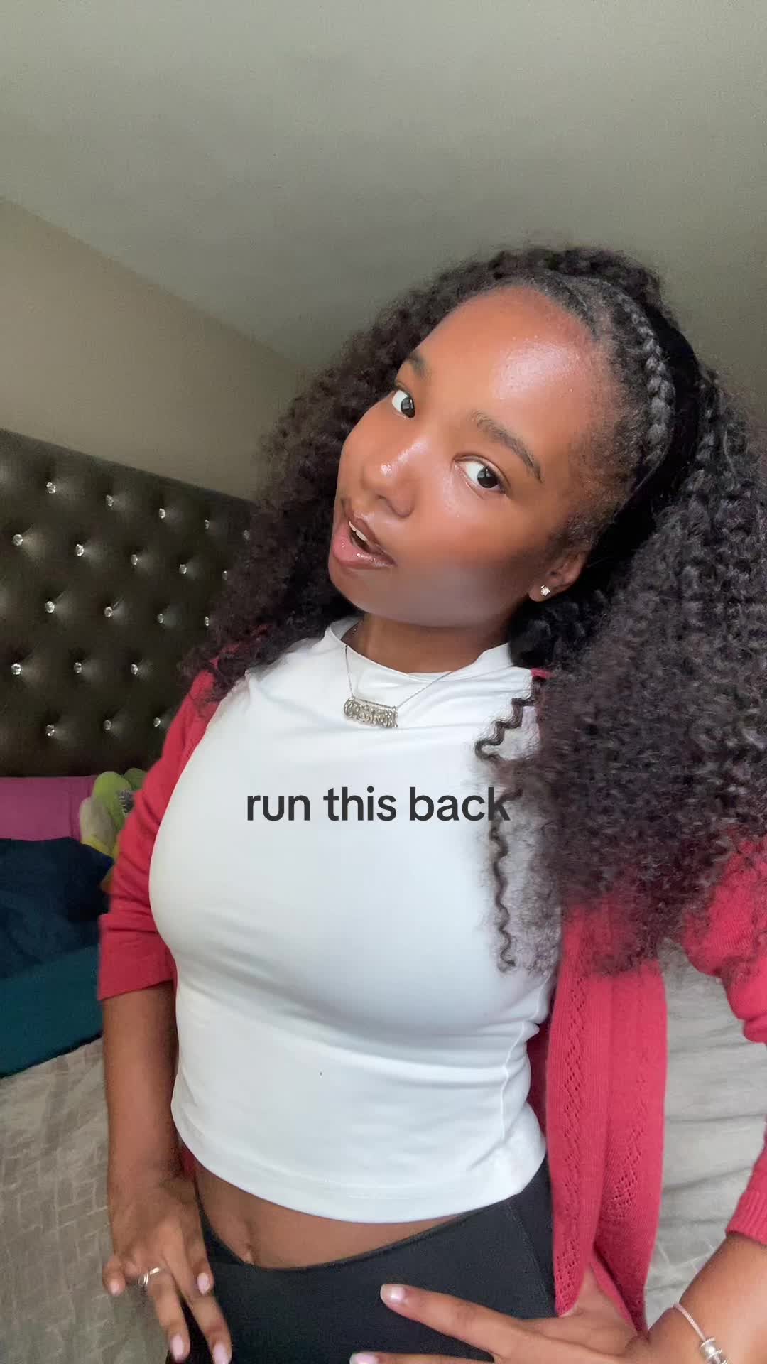 @mirachronicles