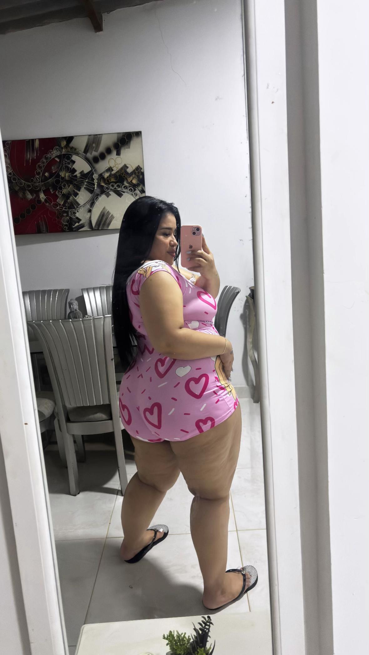 @M.👸🏻♥️