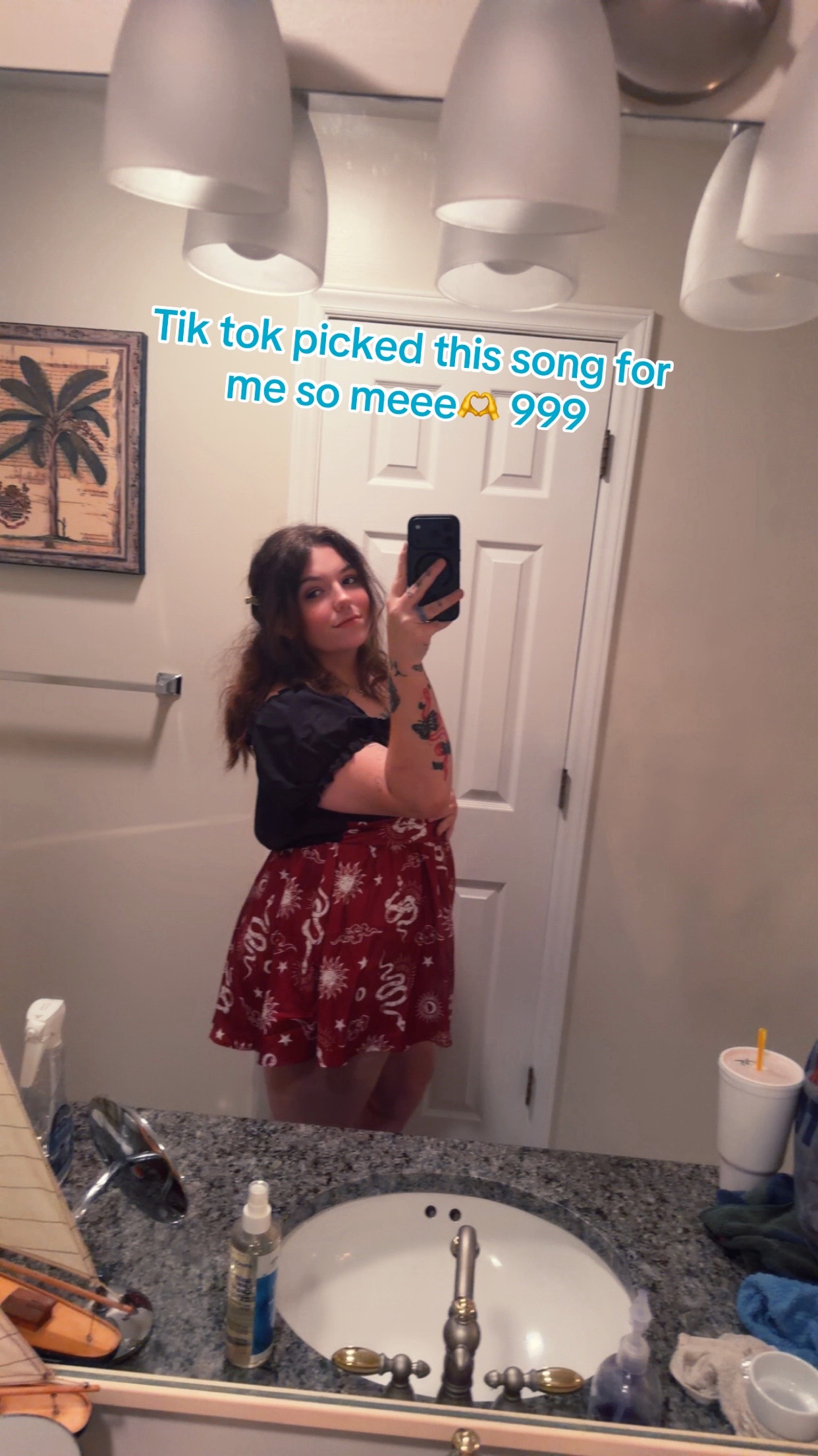 @Abby Haley💍!|Momma to be 🤍