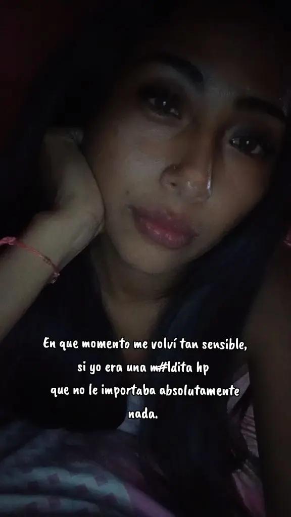 @🤎♡𝓴𝓲𝓶𝓲🍓☕