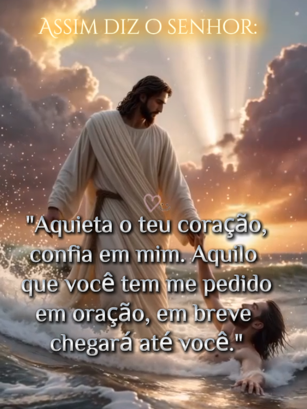 @@edianesilva153