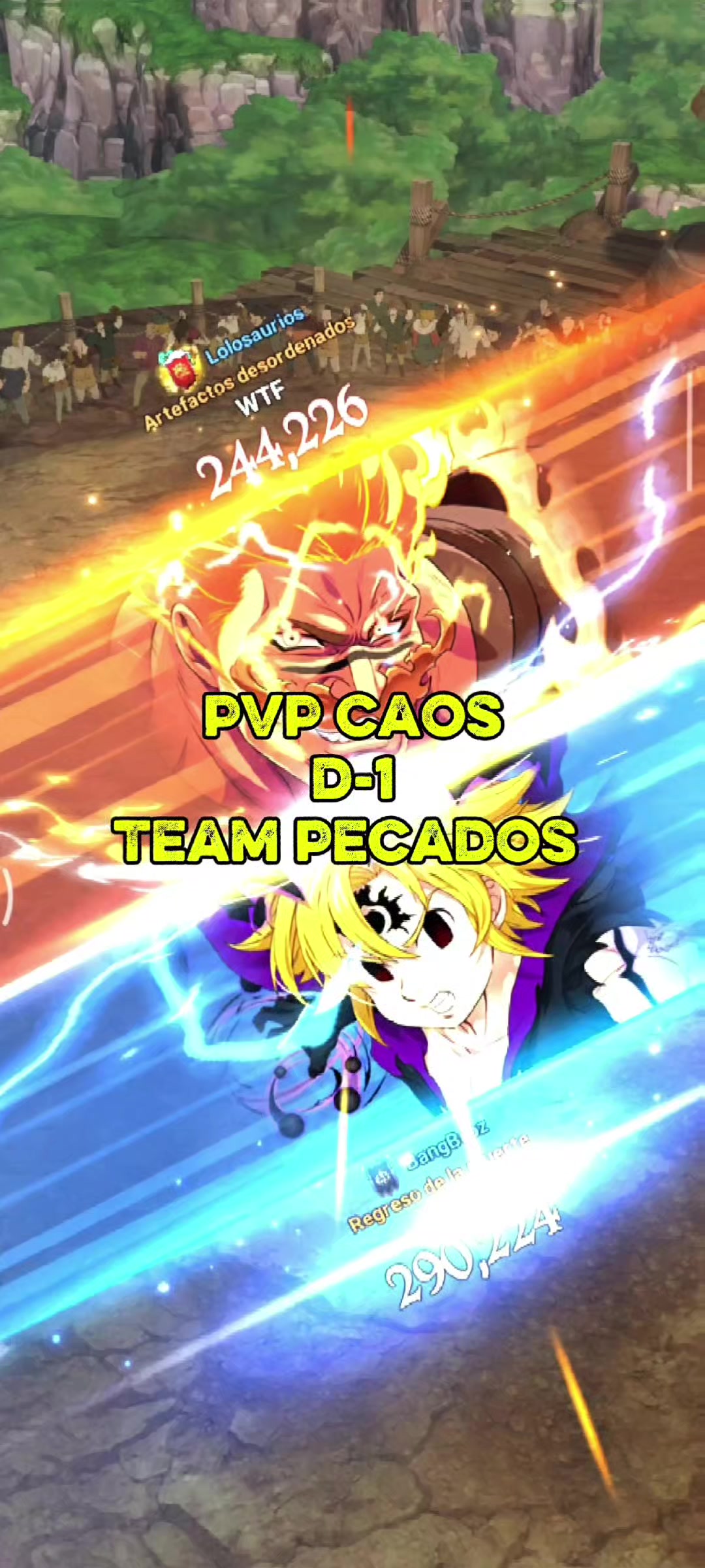 @VALI&bull;7DS