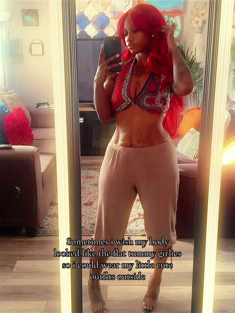 @RICHDOTCOM