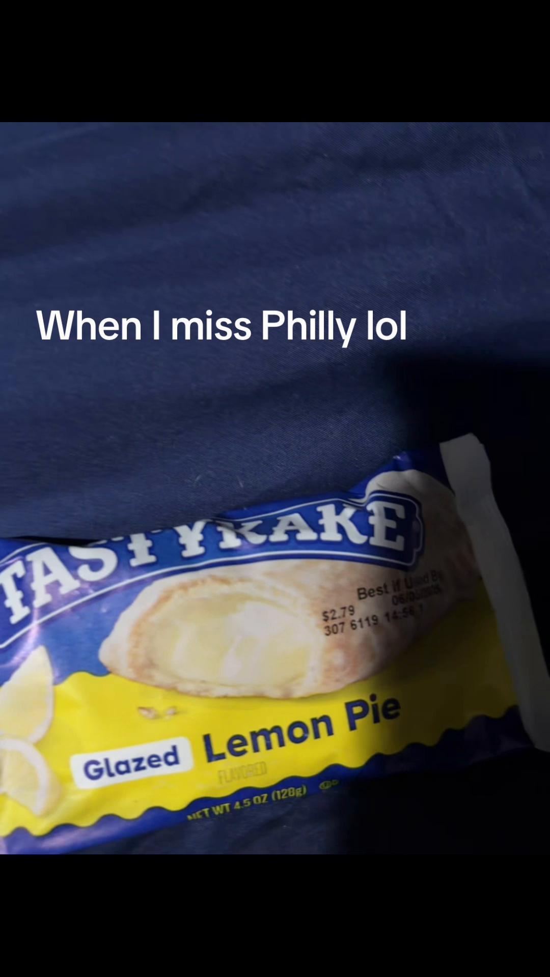 @Sabbystylz