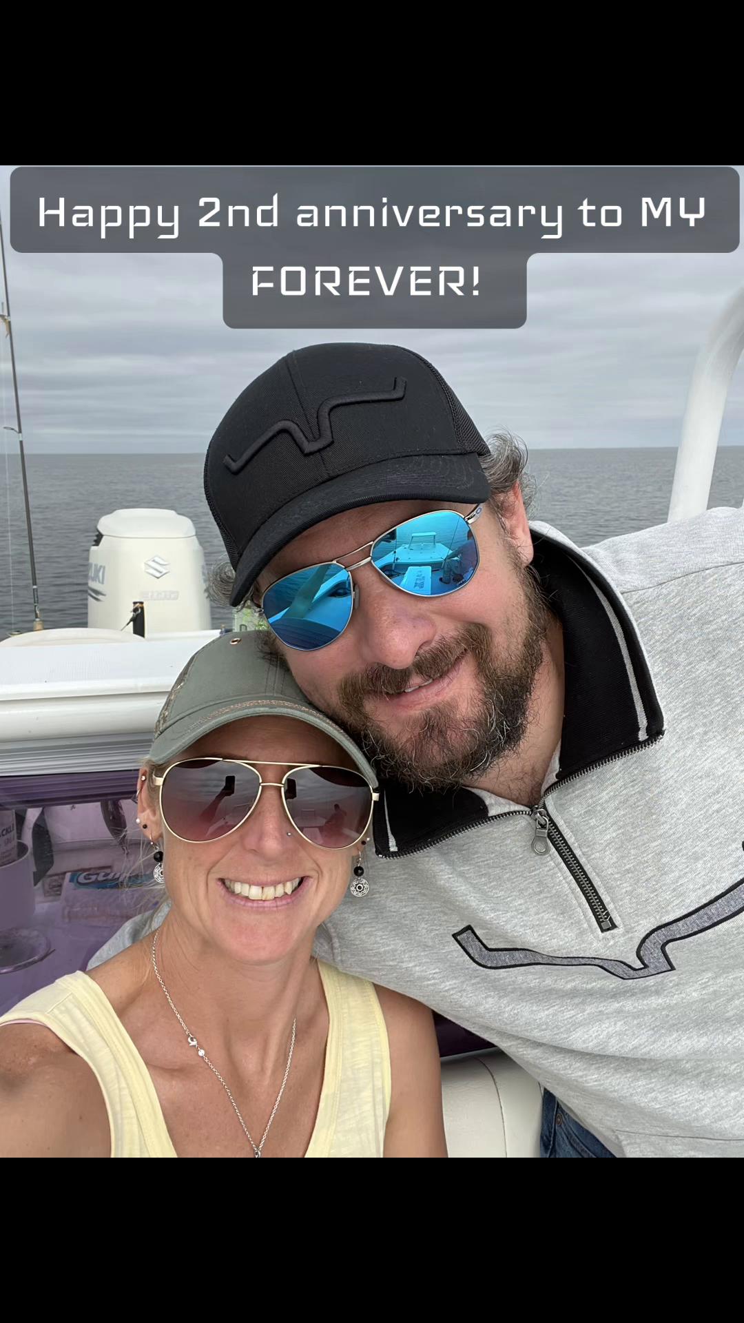 @Roll on to the Beach 🏝️