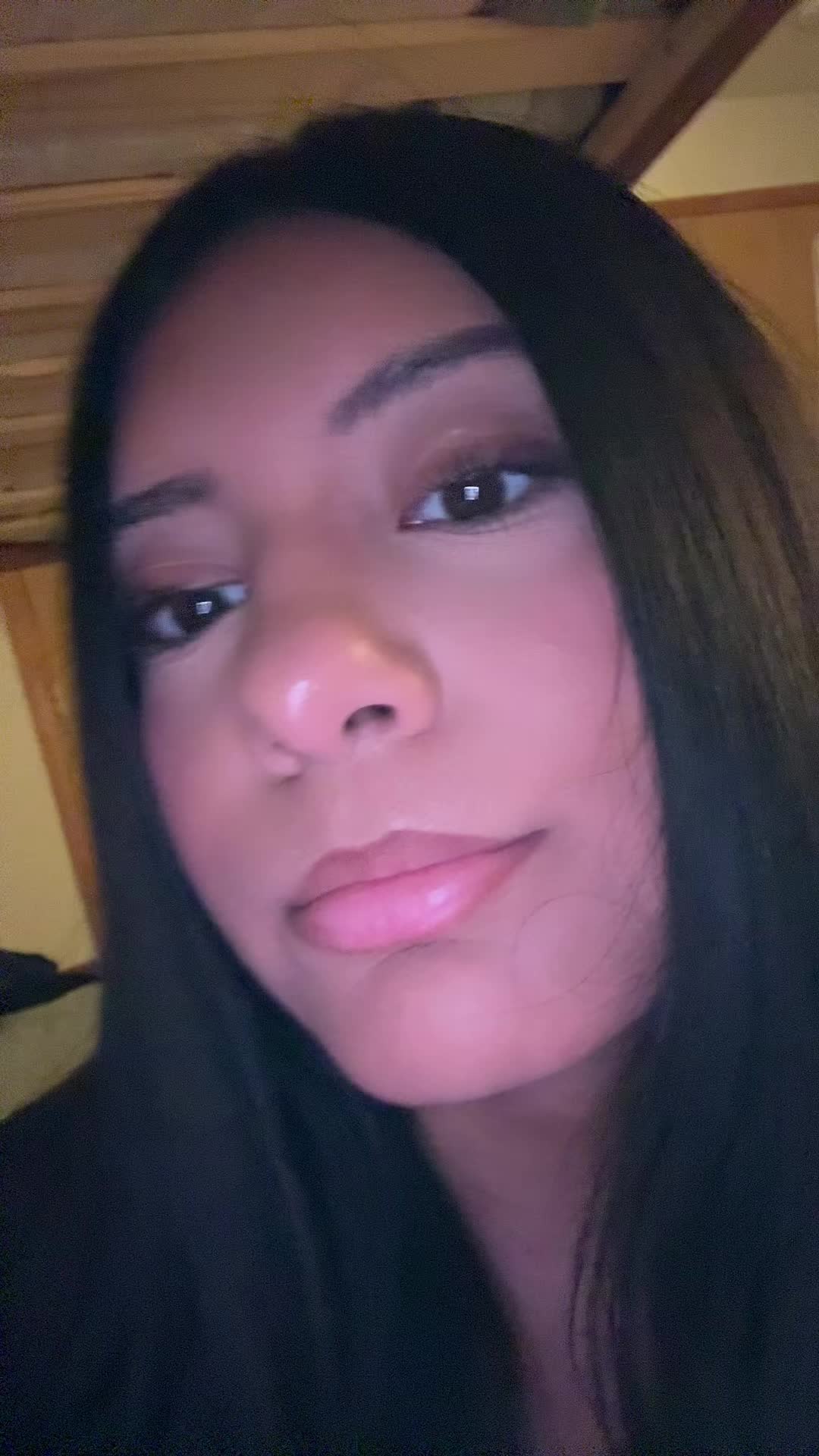 @Spam❔