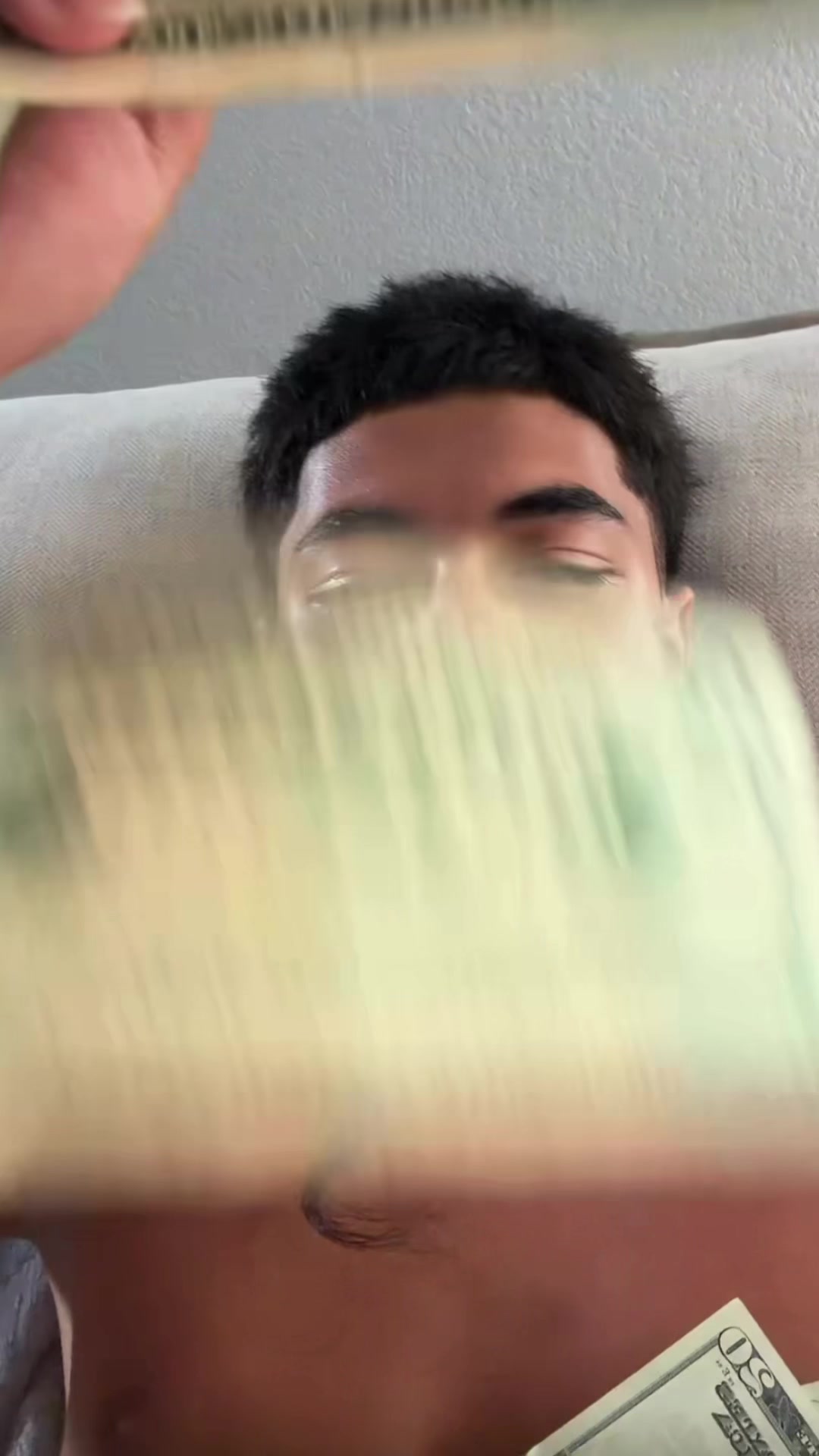 @luln4no