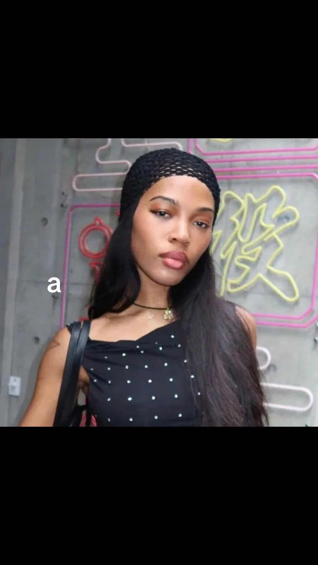 @🐆