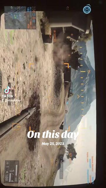 @OnyxEliteGaming