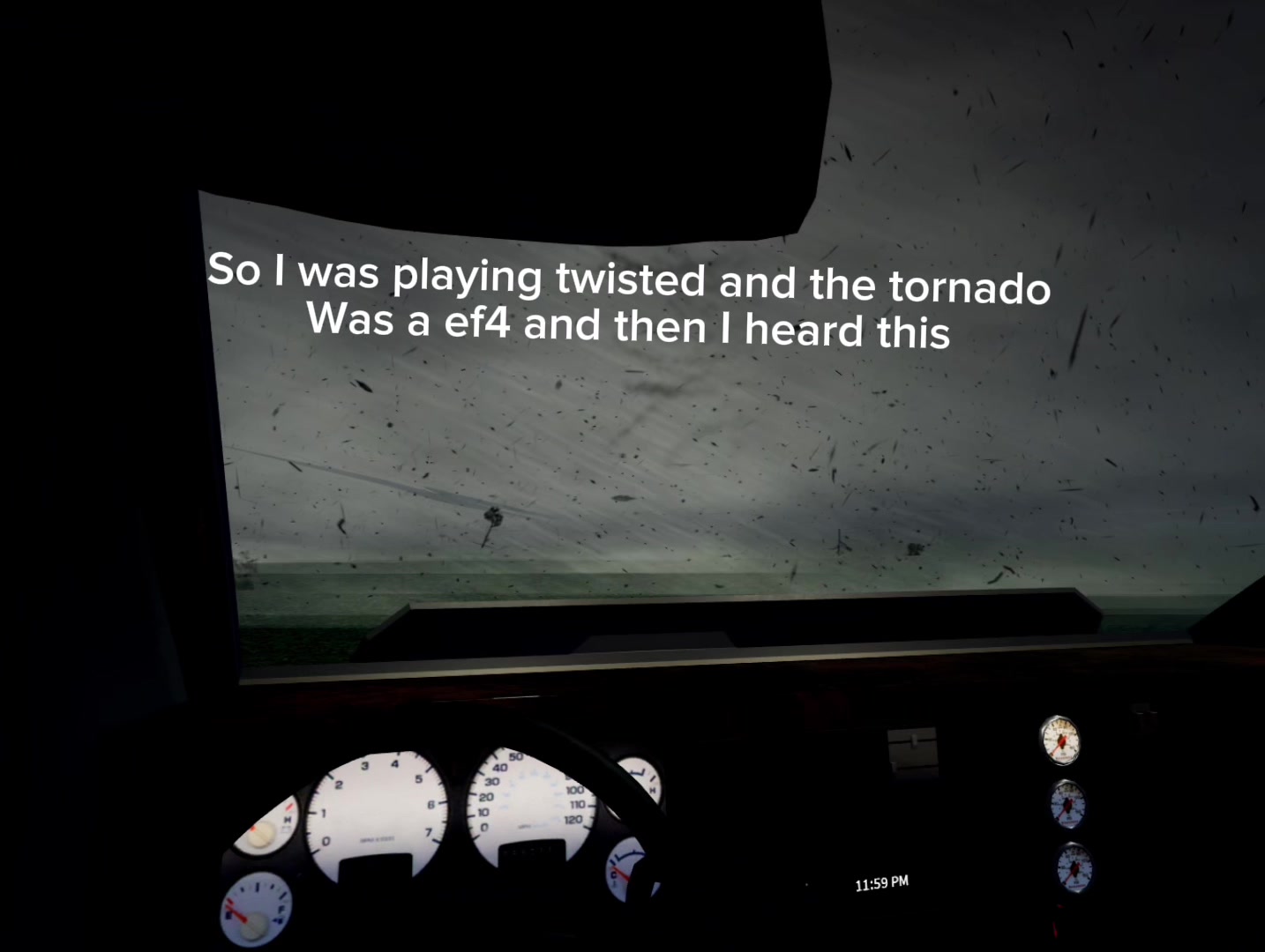 @&hellip;