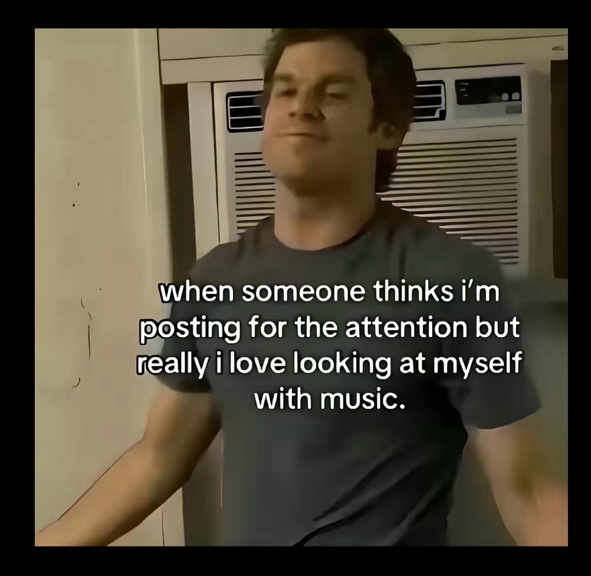 @HakeberHooligan