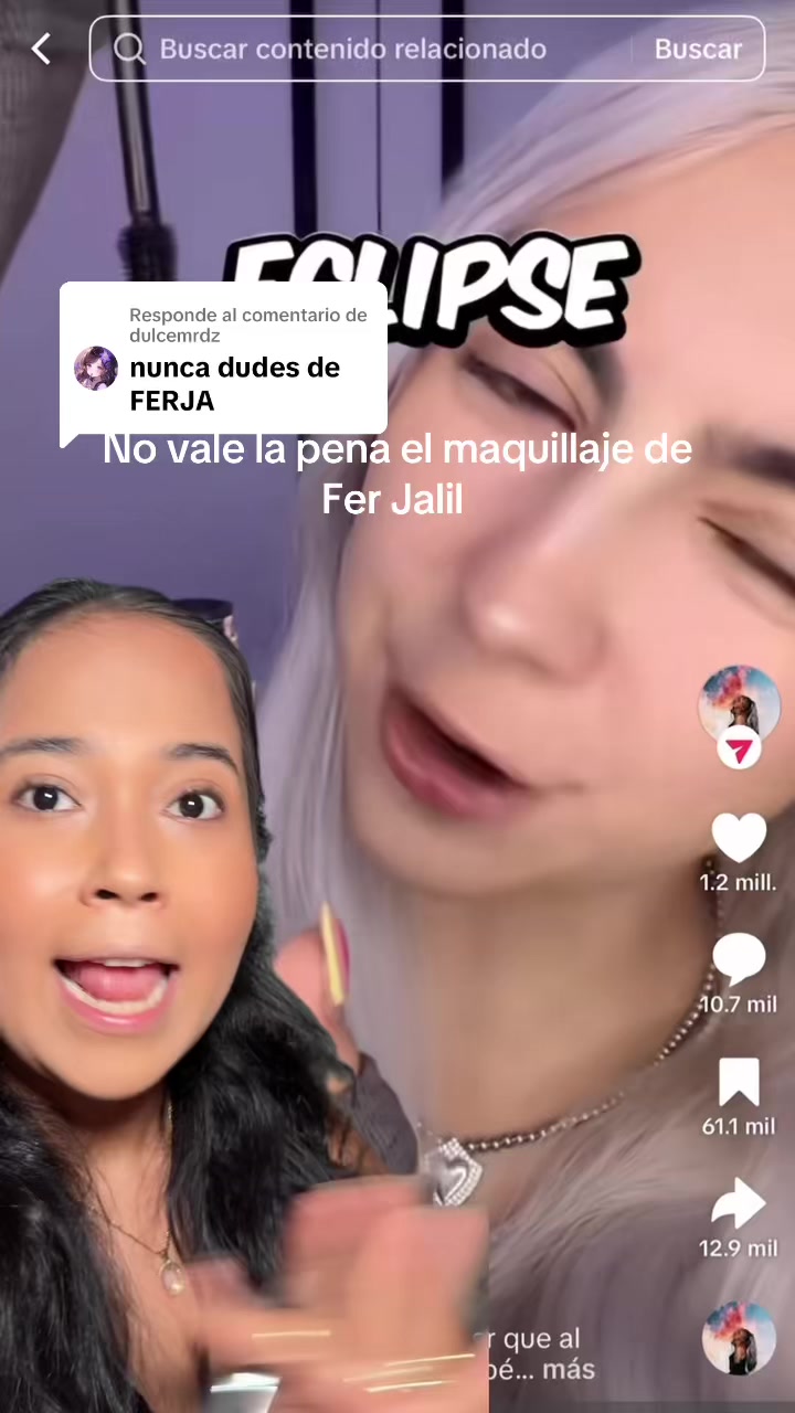 @Carmen Campos