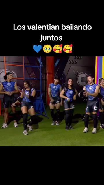 @AzulesEcuador💙💙💙