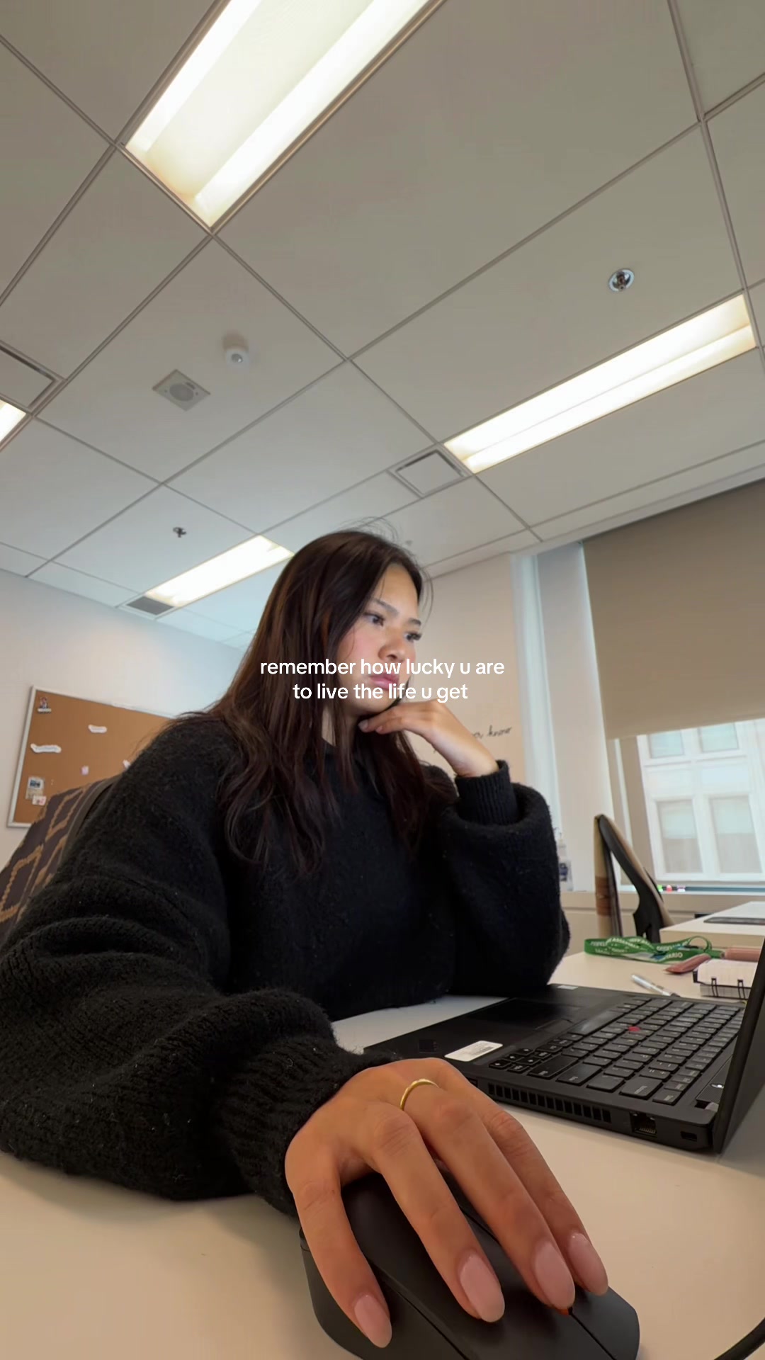 @jessica kwok