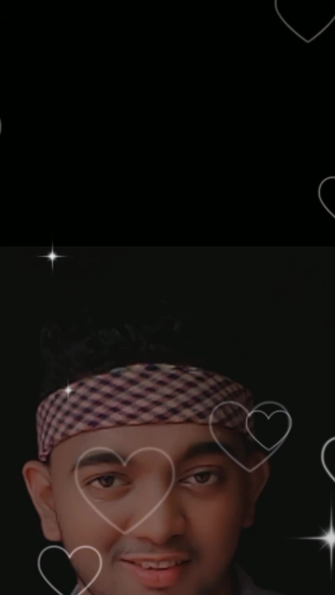 @🖤👑🖤KING OF MASUM🖤👑🖤