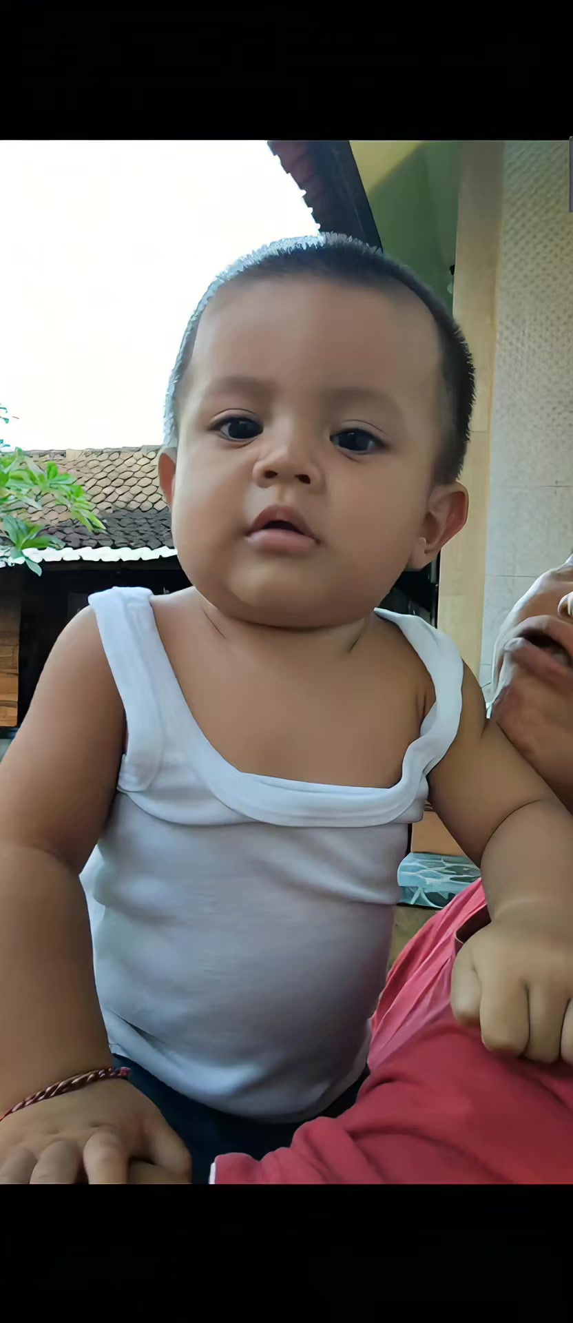 @gungwahyuni369