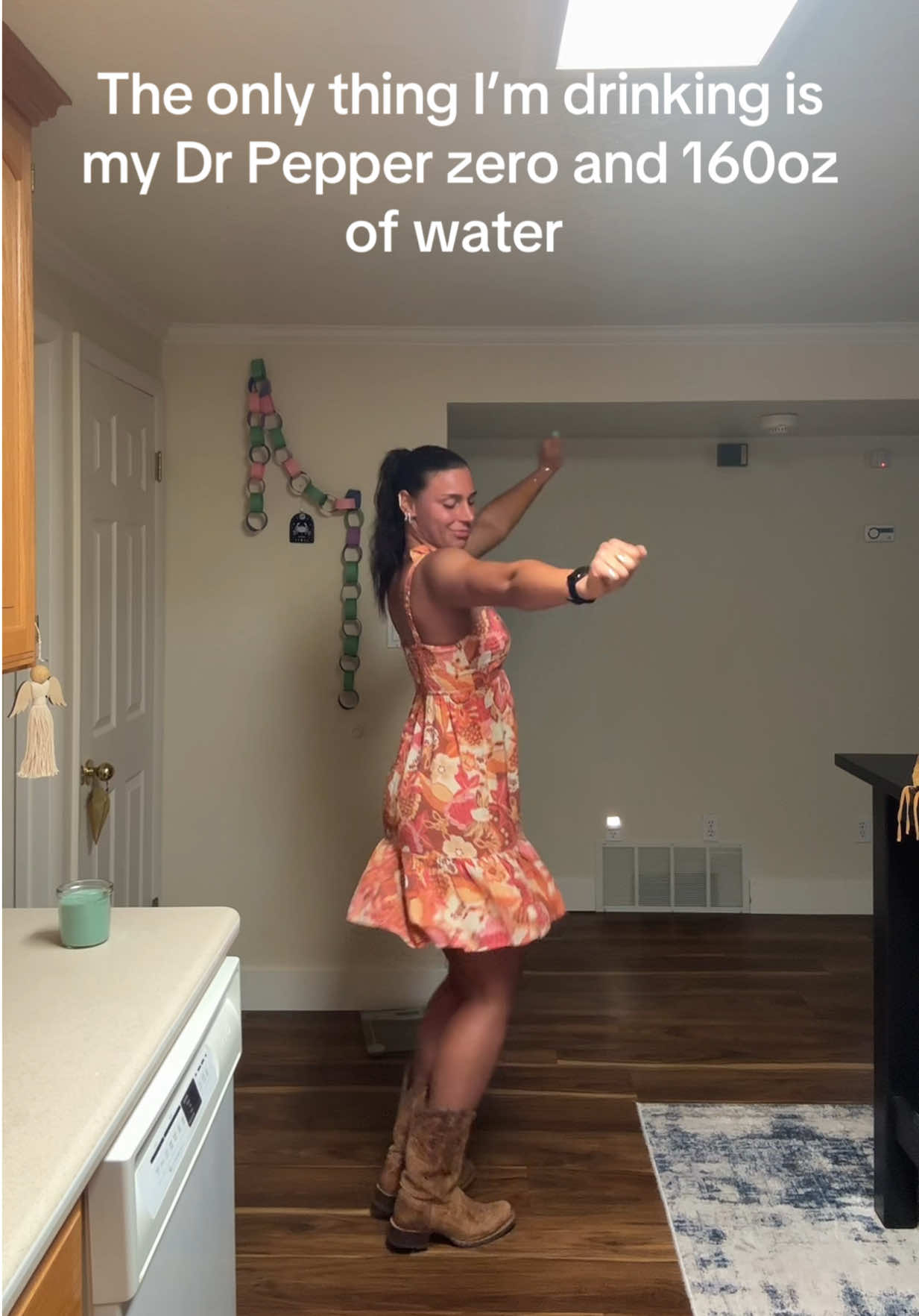 @Edmball