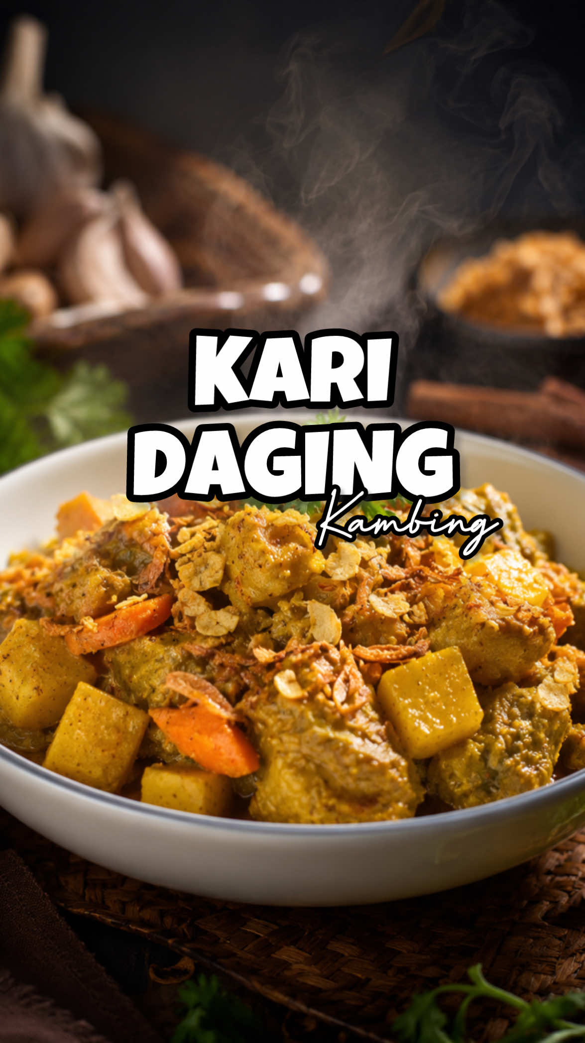 @Tukang Bantas
