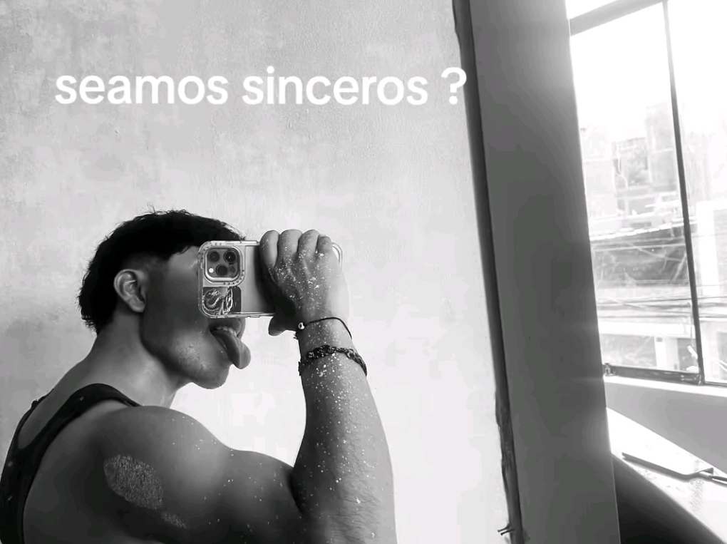 @David Eustaquio725