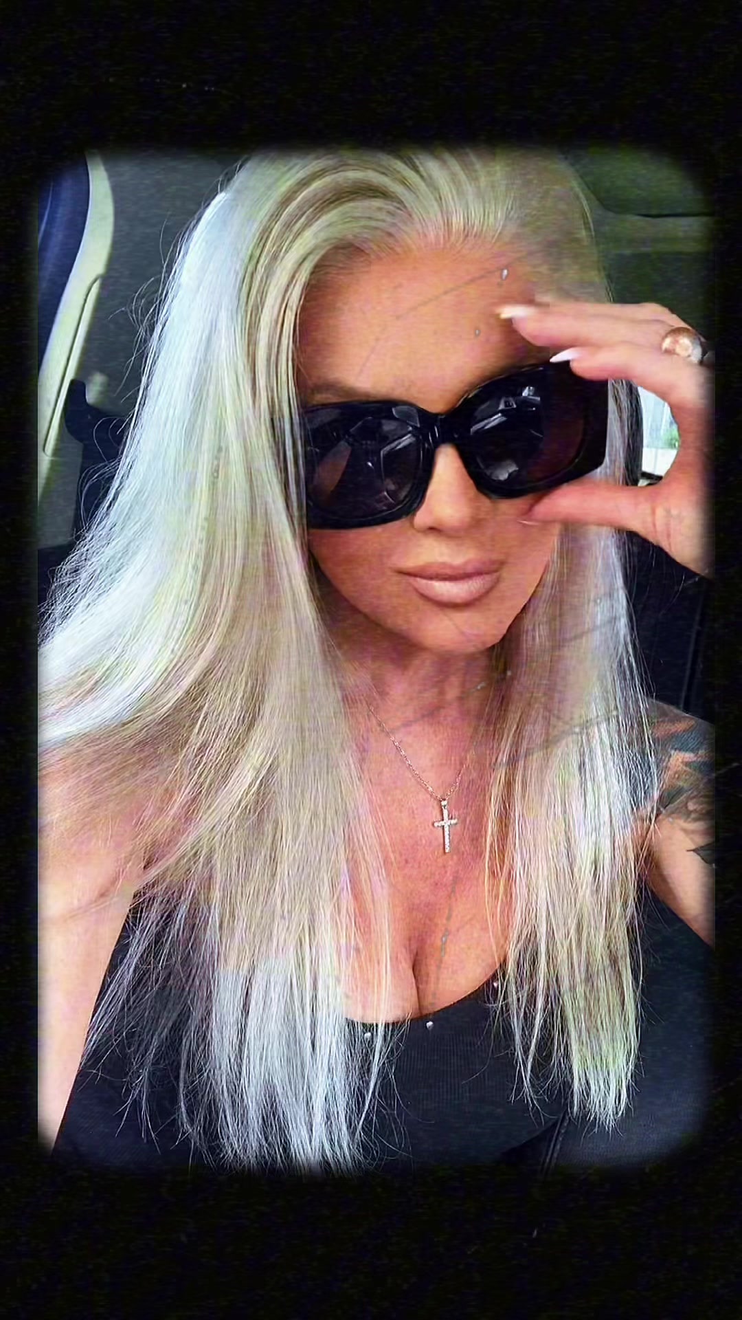 @💎𝓜𝓲𝓼𝓼 𝓛𝓲𝓼𝓪 𝓛𝓲𝓼𝓪💎