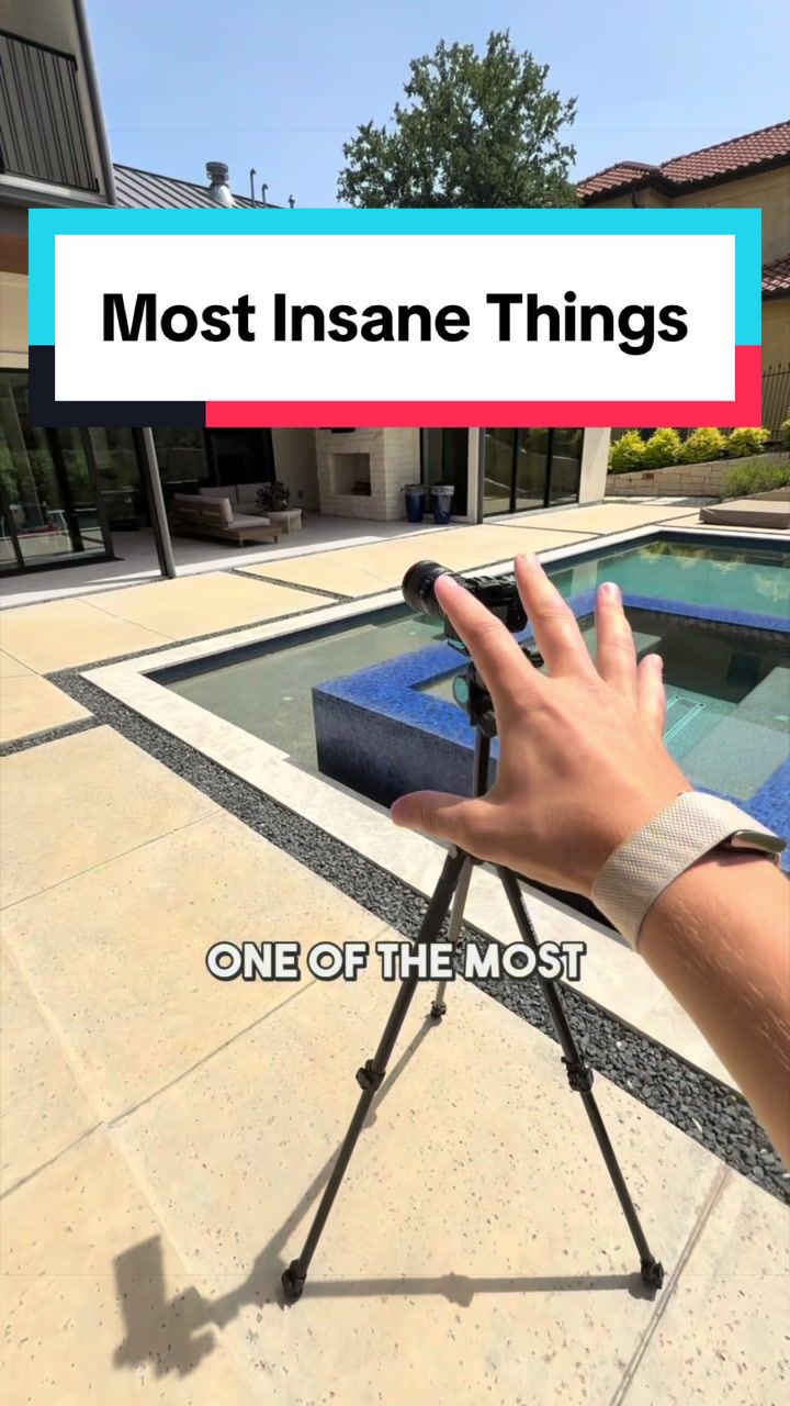 @Eli Jones