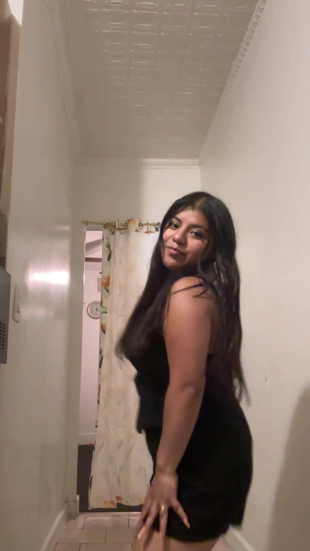 @IrisNajera