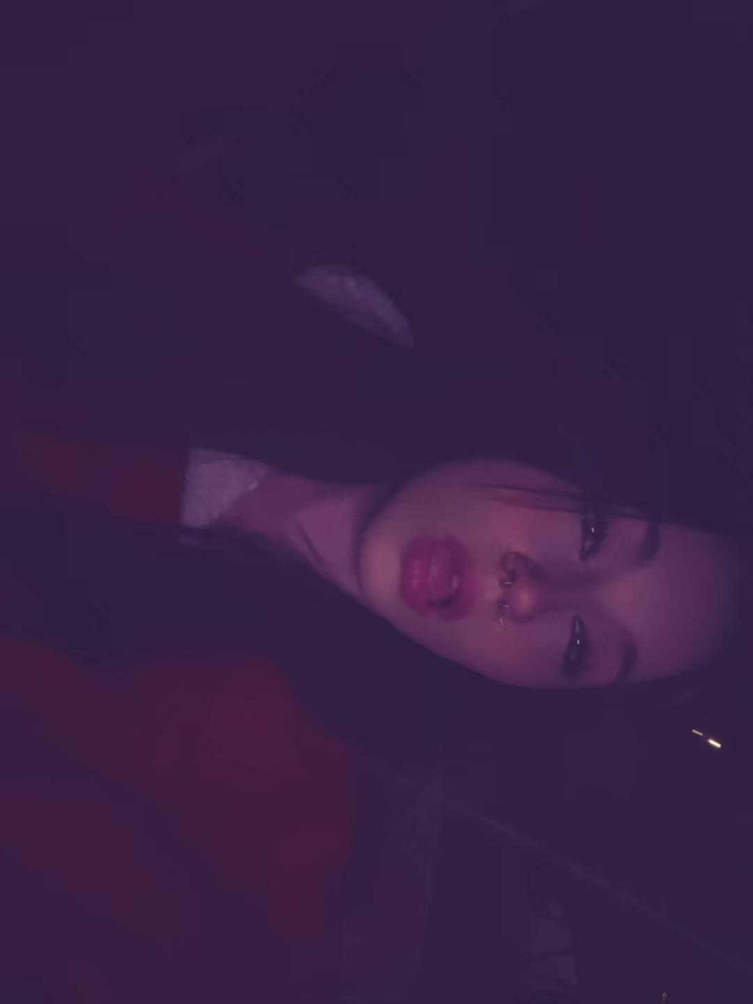 @Peytonn