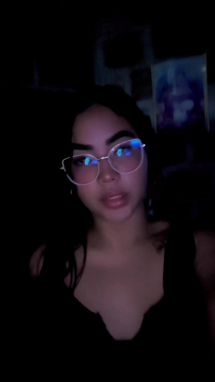@Dani benitez🌸