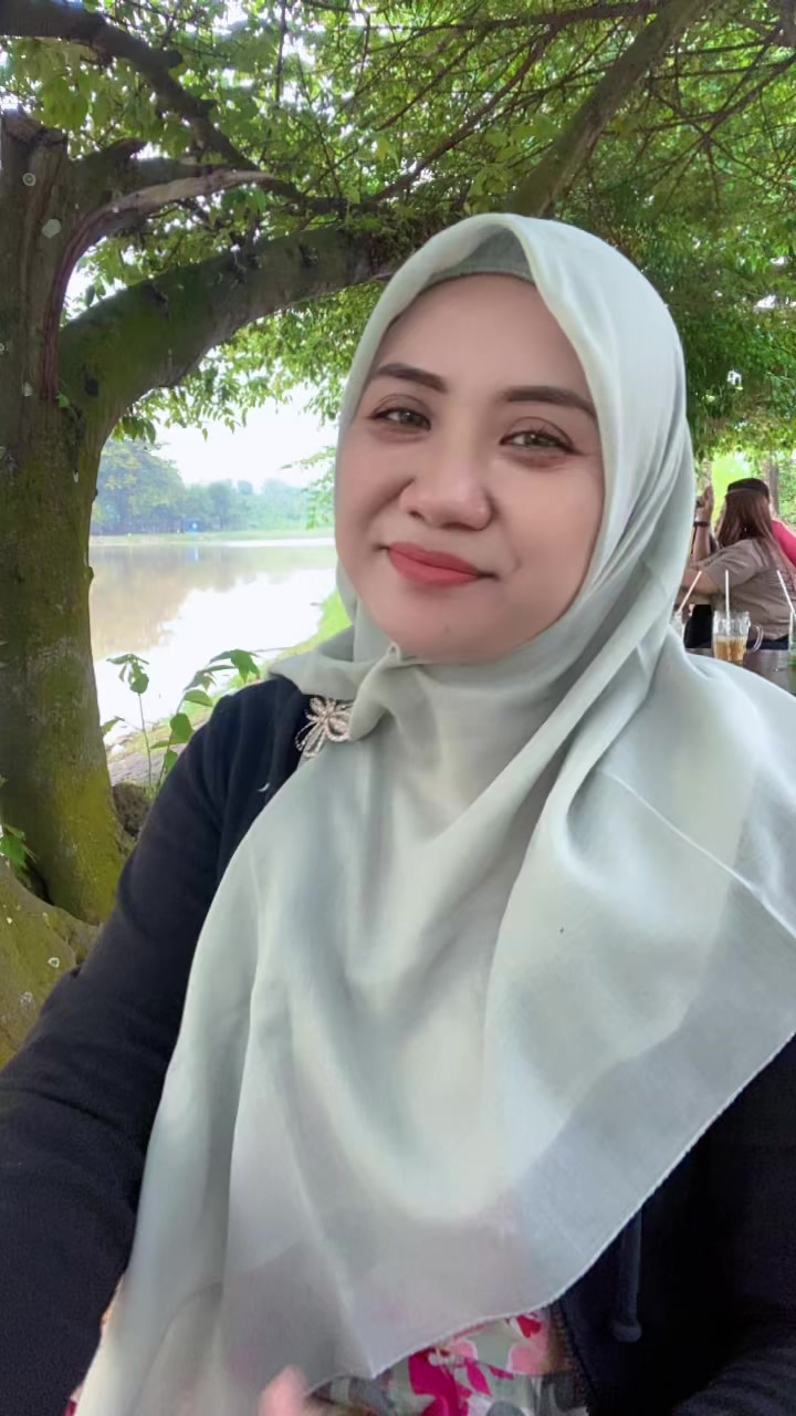 @Trisna Tegal🇮🇩