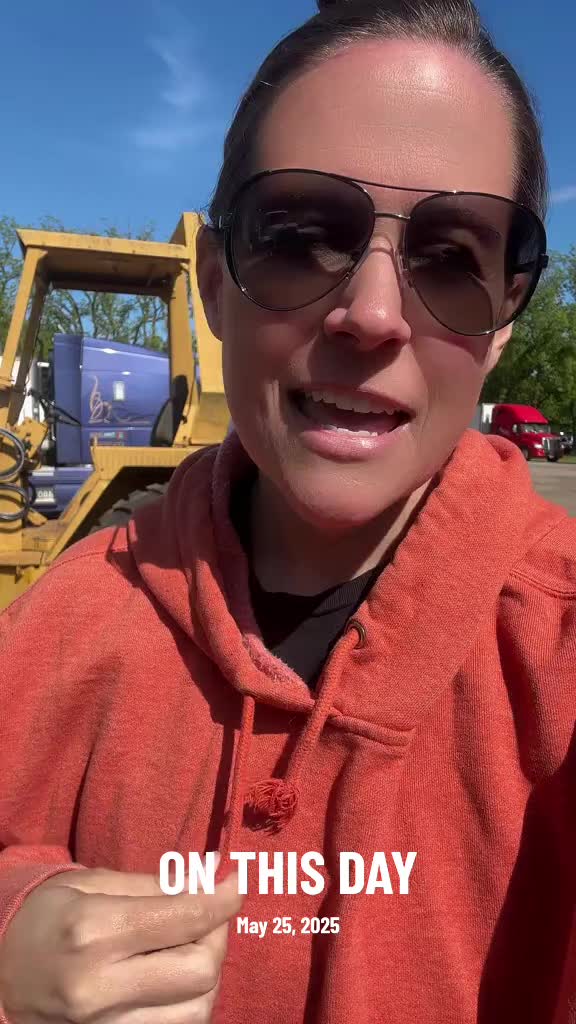 @largecar2.0