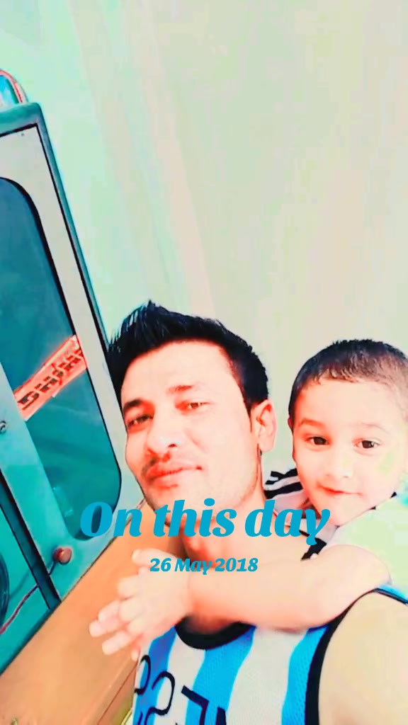 @Sunil Budhathoki
