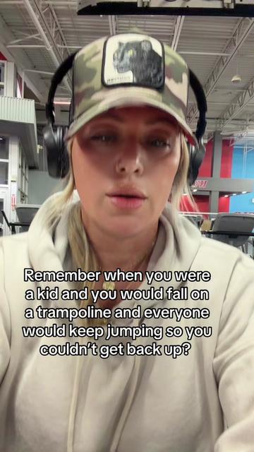 @𝕄𝕂 - ℂ𝔼𝕆  𝕆𝔽  𝔽.𝕃.𝕐