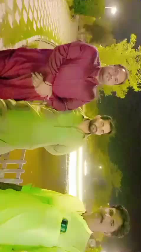 @zahid somroo