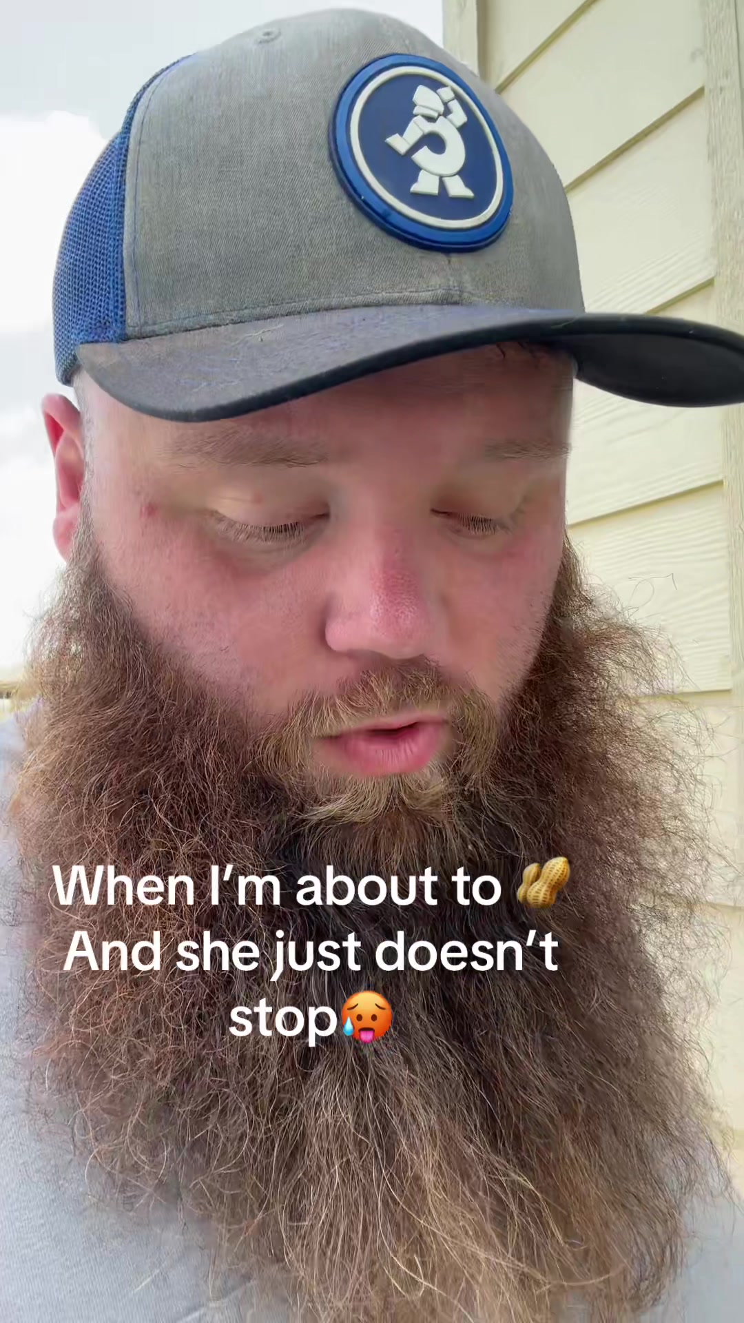 @💟ᴮʳᵘʰʰʰʰʰ💟