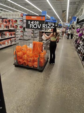 @sixonepov