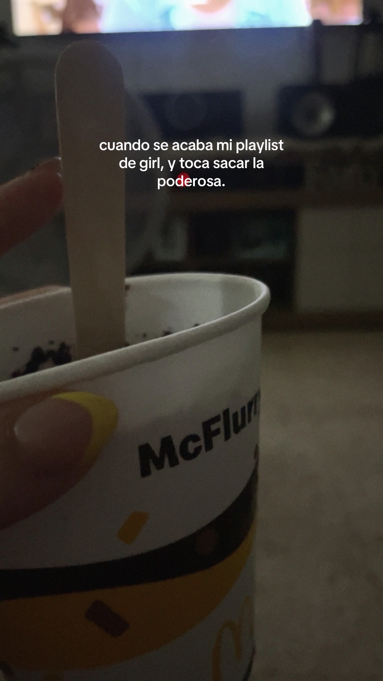 @y.liz_3