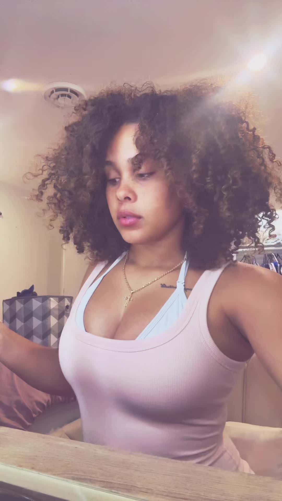 @Mia.nnaaa