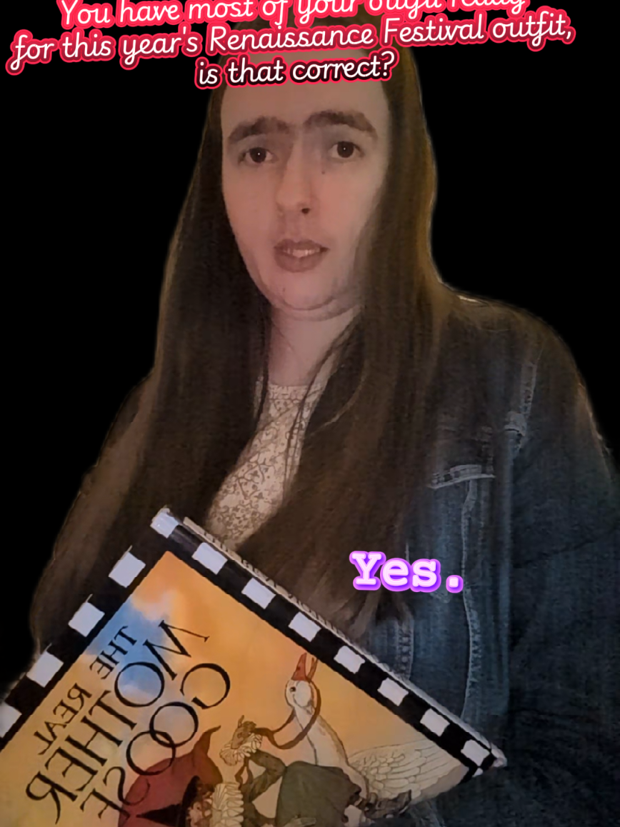 @PrincessLRB