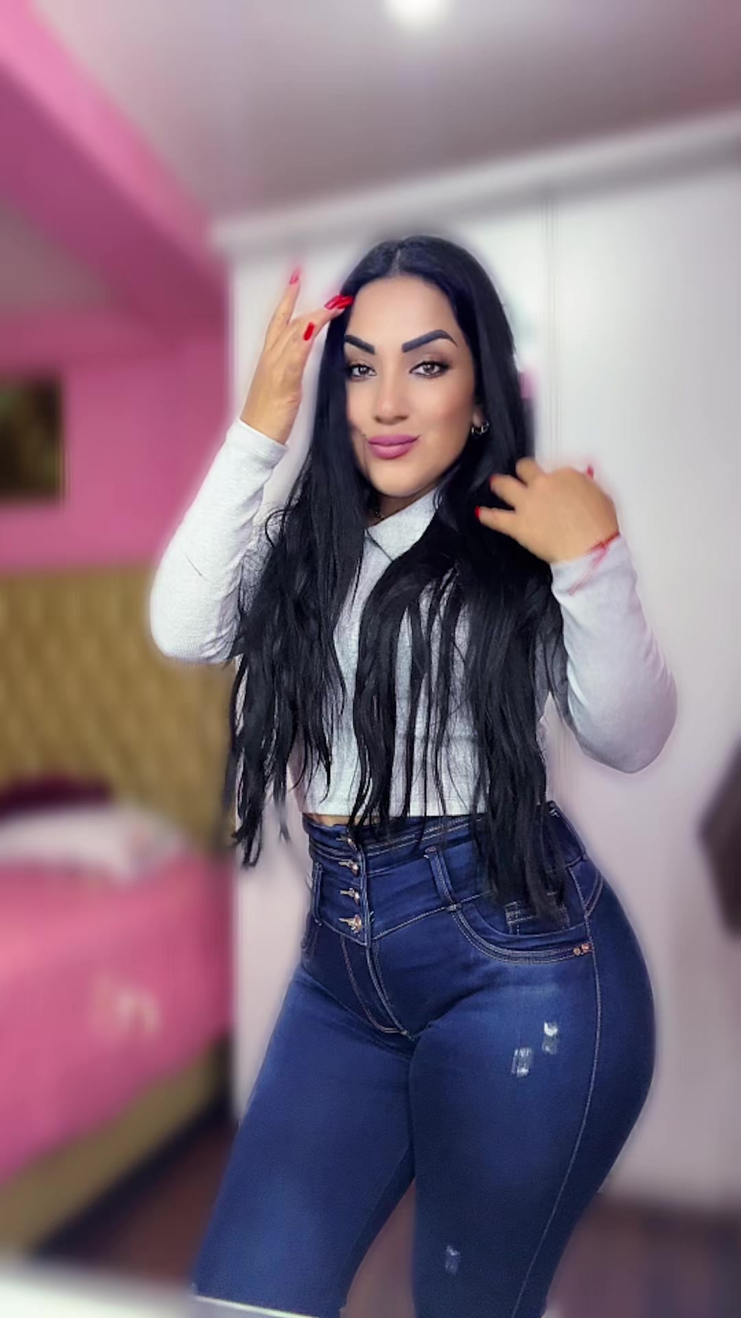 @🧿♡SUSAN ANGIE♡🧿
