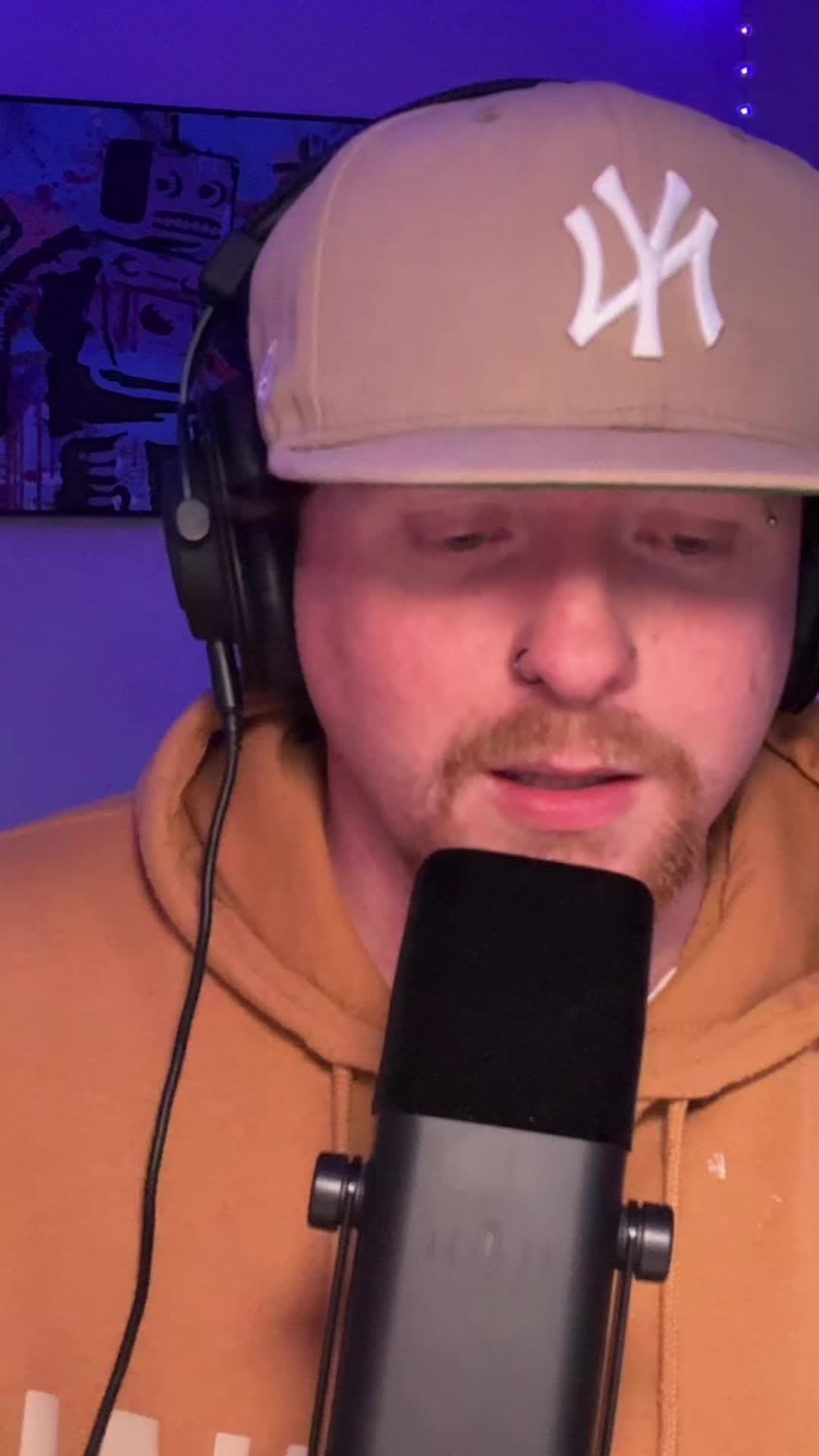 @Deepthoughtsavailable