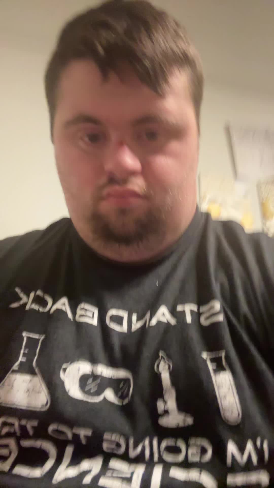 @DisneyPlusUndefeatedCat🥰🥰🥰