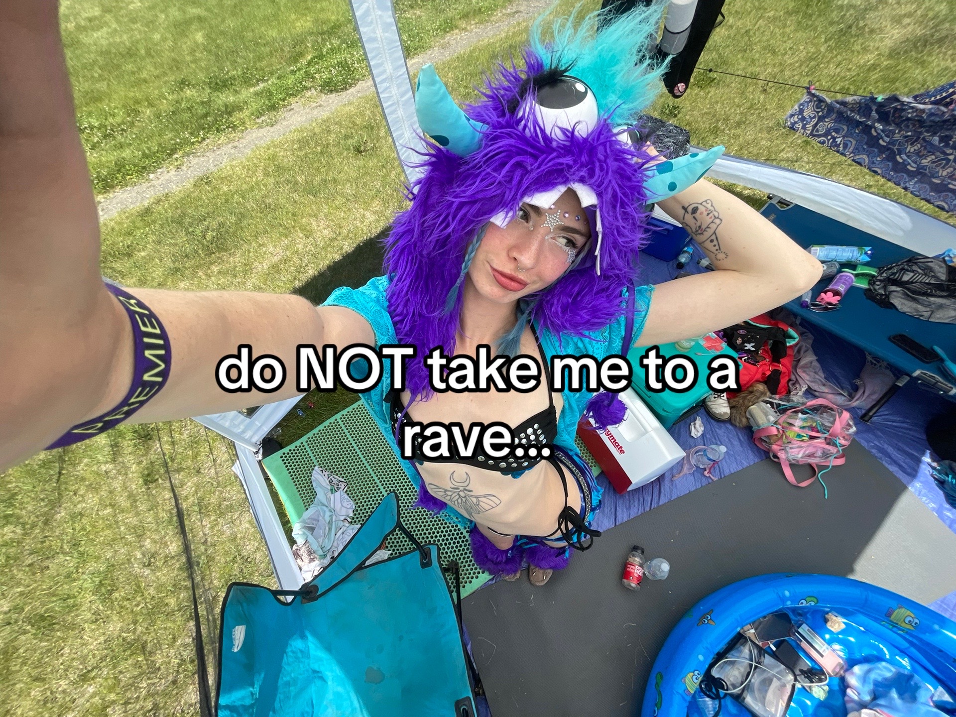 @goofball
