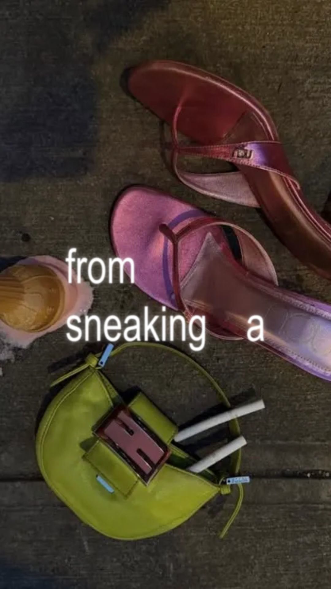 @mod