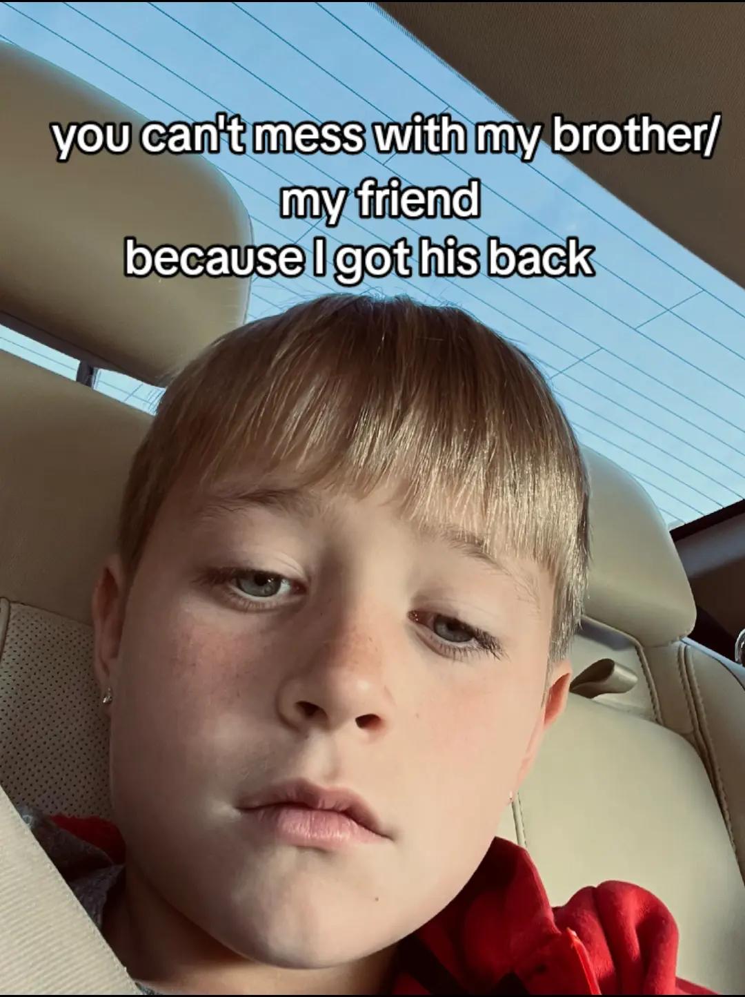 @hunting fishing boy